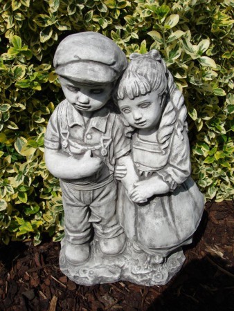 v38 š22 h 11kg   ‎€18