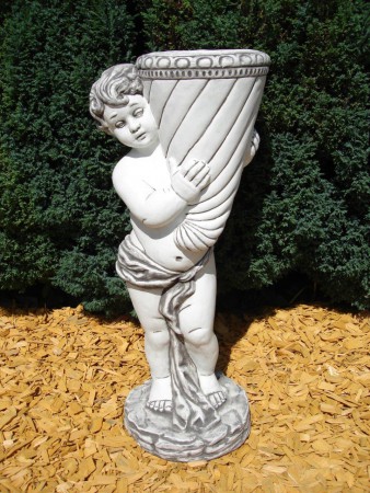 v70 š29 h 28kg   ‎€34