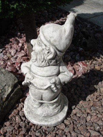 v26 š13 h 2,5kg   ‎€5,5